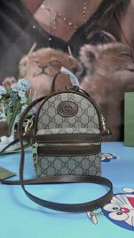Picture of Gucci Lady Handbags _SKUfw128828724fw